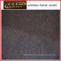 Polyester Suede Fabric in 300GSM (EDM0145)